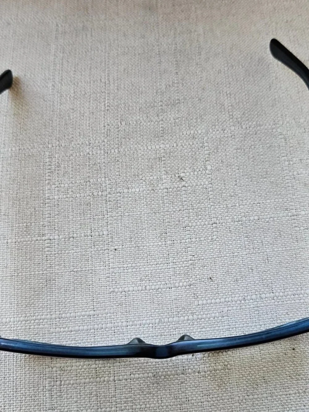 DKNY Women Eyeglasses Frame Dark Blue DY4654 3646 Eyewear Glasses Frame only
